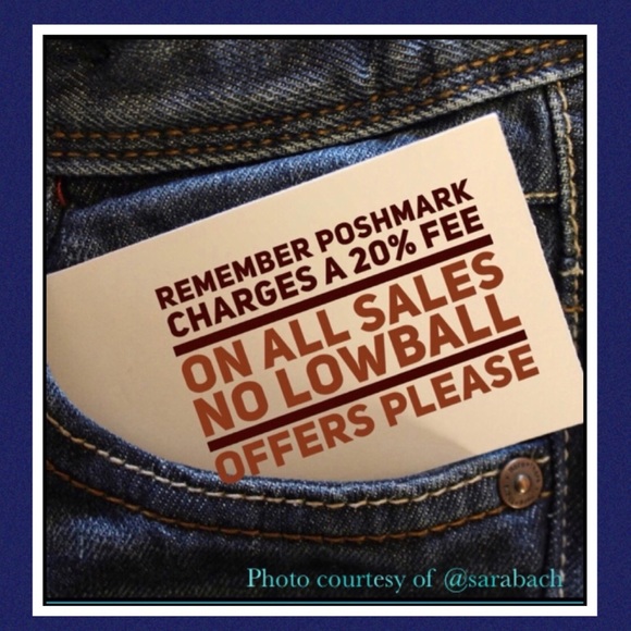 Oliphant Mini Dress - Picture 7 of 7